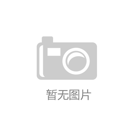 变压器品牌排行榜：精准选择，质量保障